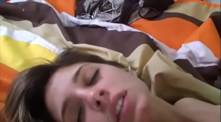 Amateur Teen Casting: Raw First Xxx Audition