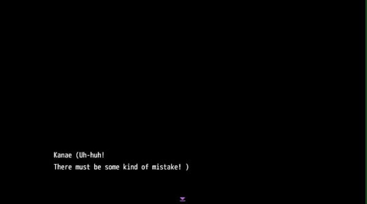 Kanae Pov: Raw Slut Wife Rpg Masterclass Xxx