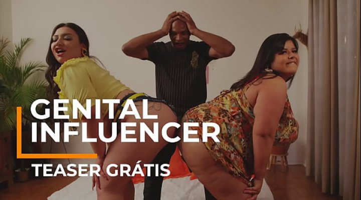 Agatha Ludovino Bbw Brasileira Sex