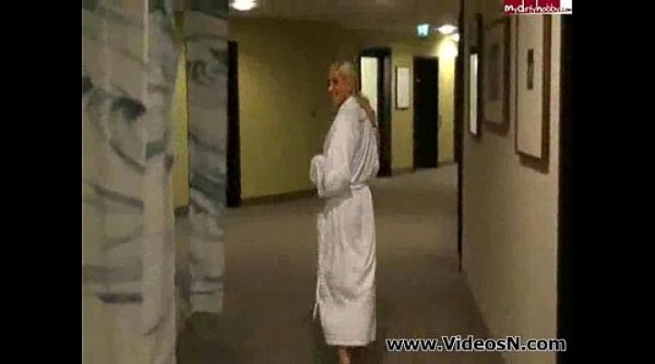 Ukrainian Teen Girlfriend Hardcore Fucking