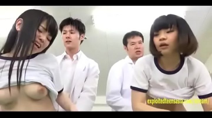 Japanese Group Sex Asian Teen Xxx