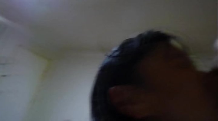 Asian Milf Piss Drinking Pool Spa Sex