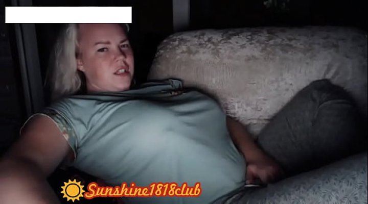 Live Webcam Show Recording August Action Featuring Big Boobs