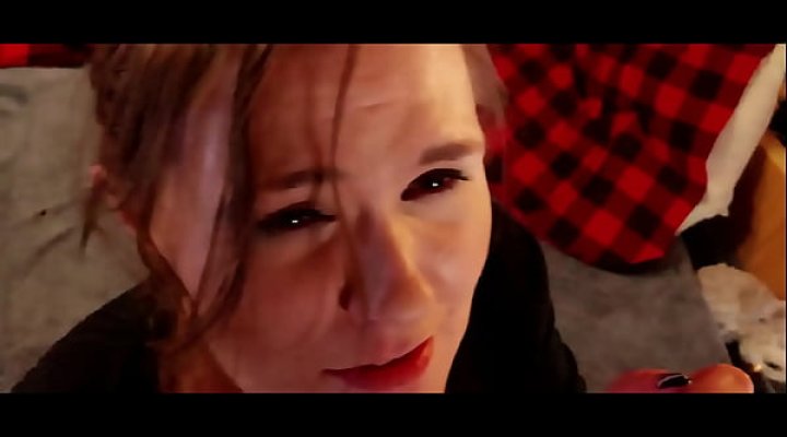 Katie Starling Alone: Raw Hardcore Porn Xxx